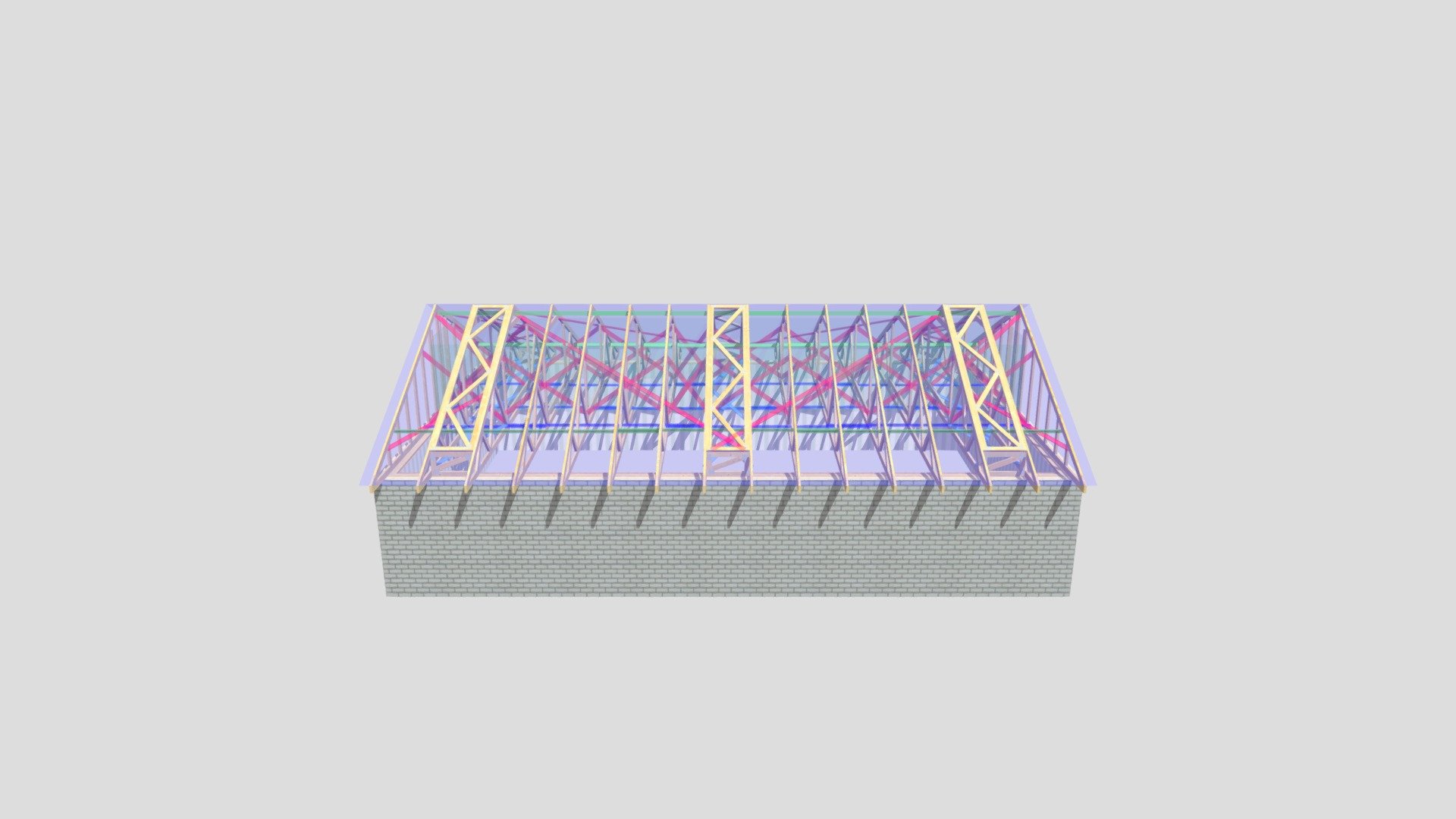 V220225C
