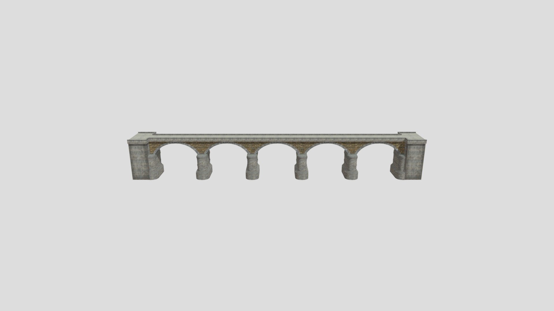 PUENTE2