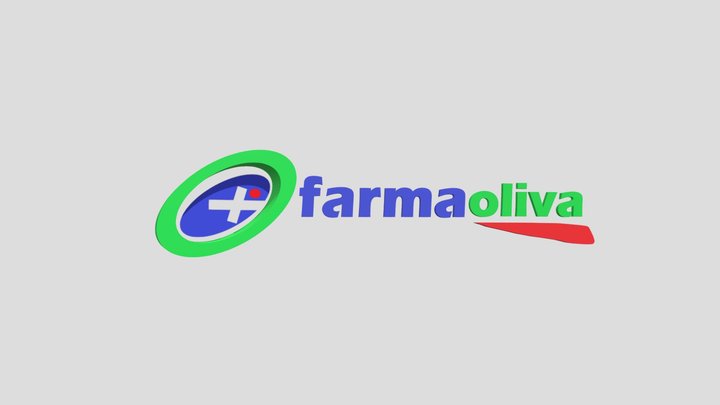 Farmaoliva