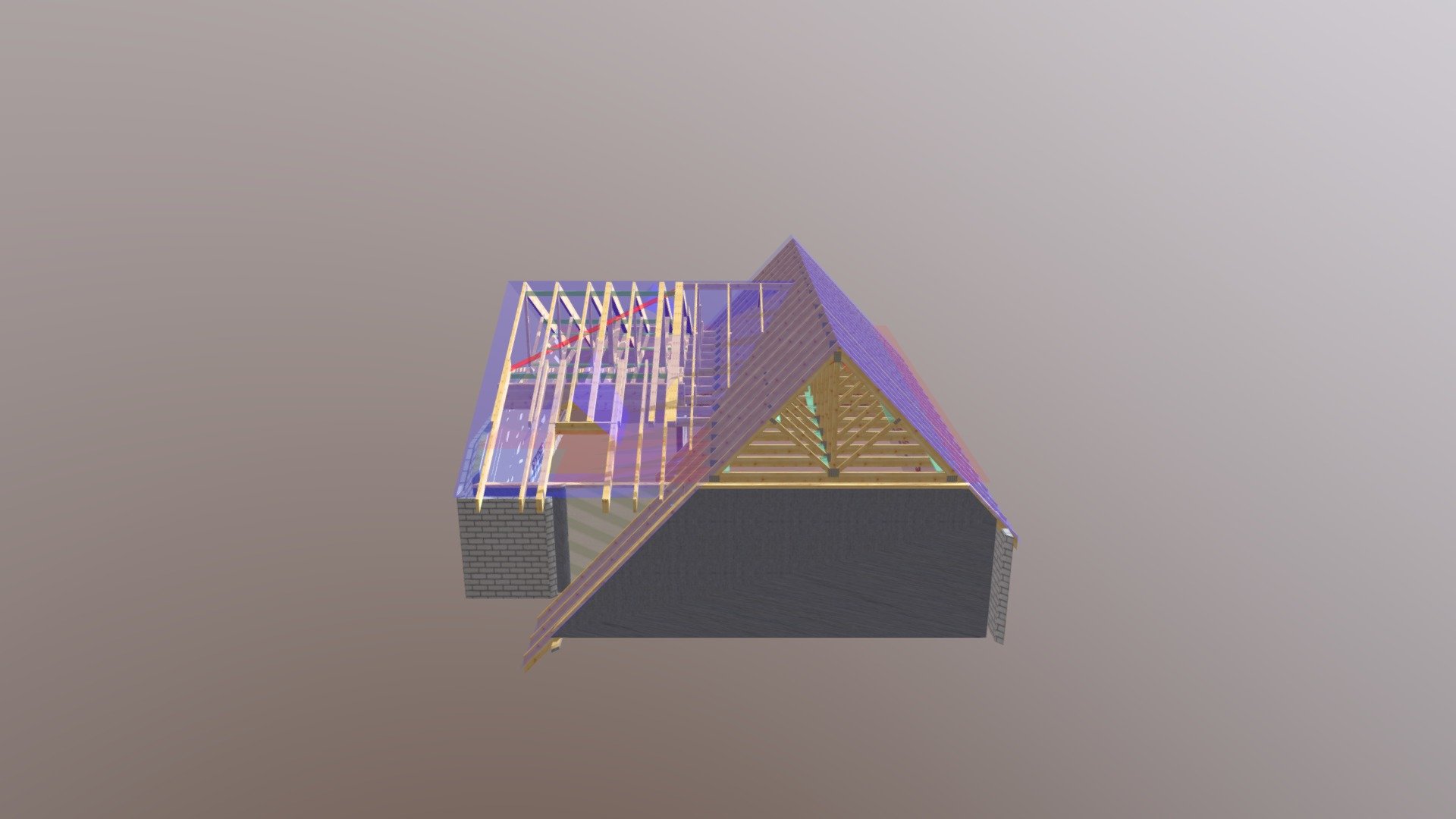 23122F