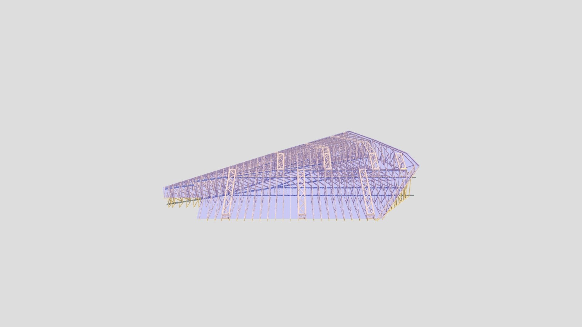 20.135.2