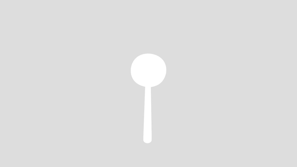 Lollipop