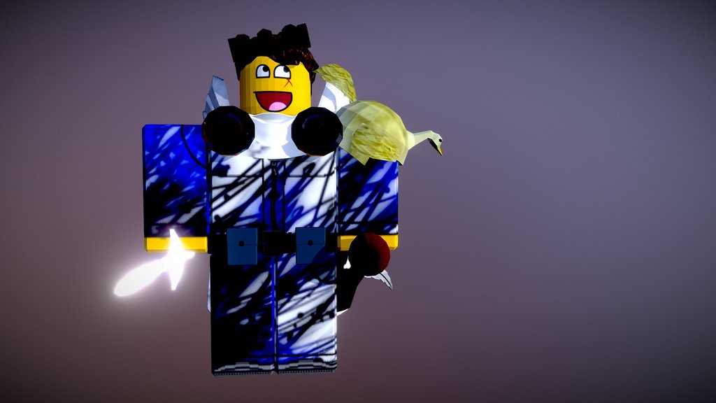 SHEDLETSKY MILESTONE lV