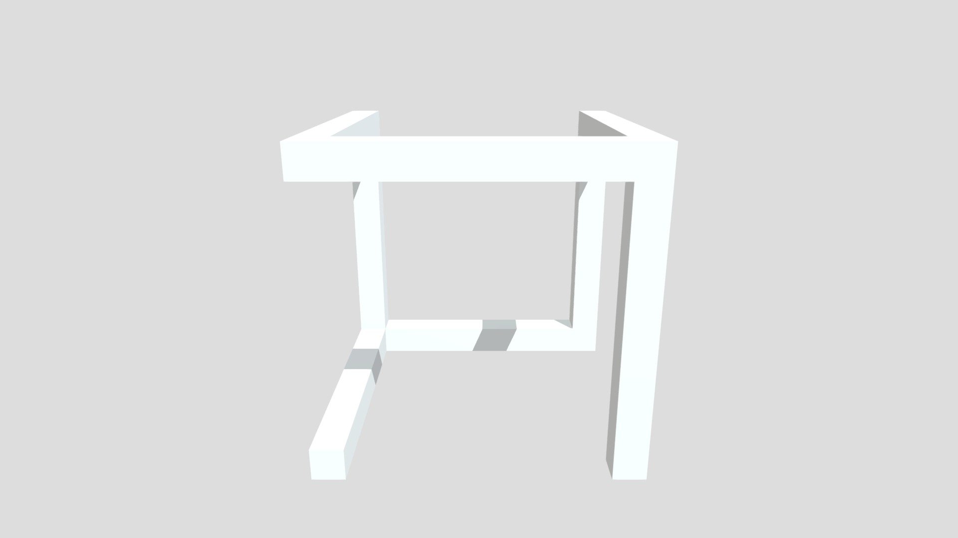 09132021_Beira_P1_Model_01