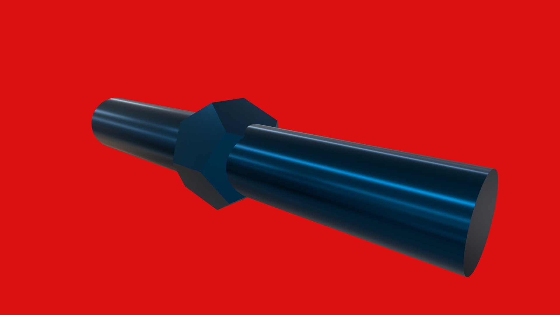 axle - Download Free 3D model by fasteng [4699fa6] - Sketchfab