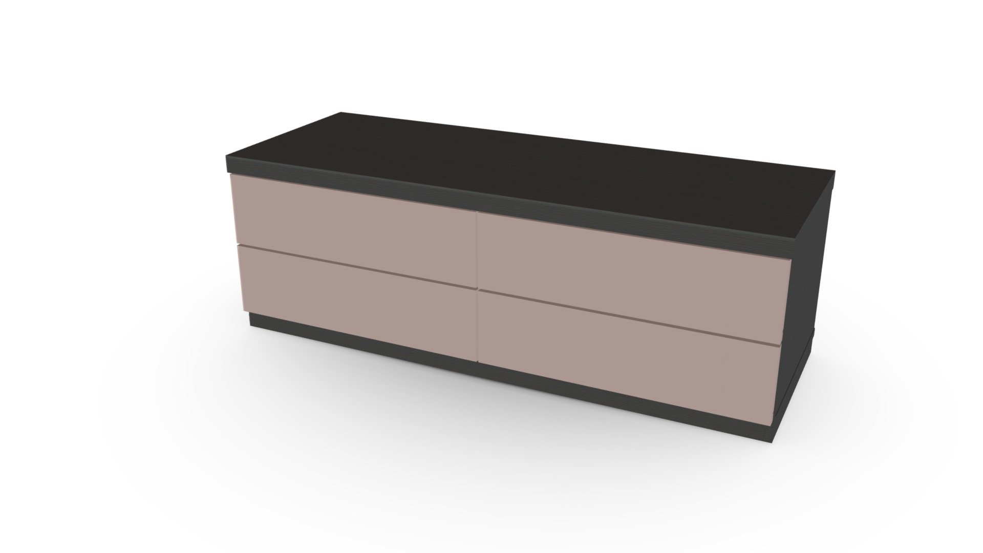 furniture module BV123_1