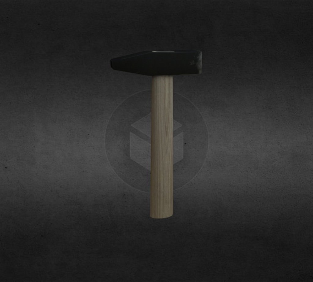 Hammer