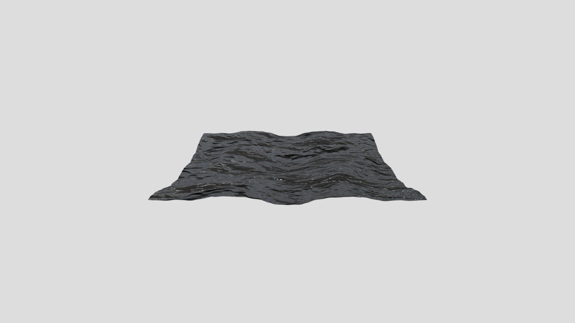 ocean 2 - Download Free 3D model by nathanmiller5wtue [469c96c] - Sketchfab