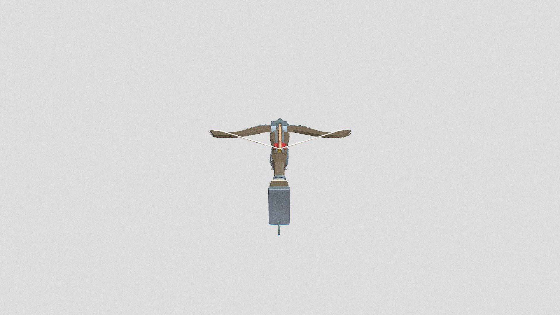 Crossbow