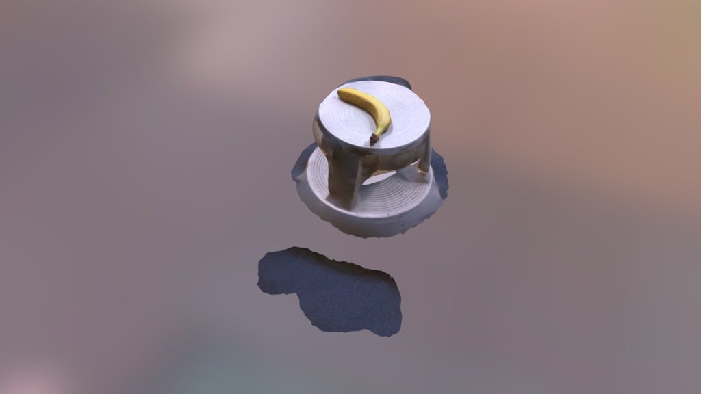 A TRNIO Model