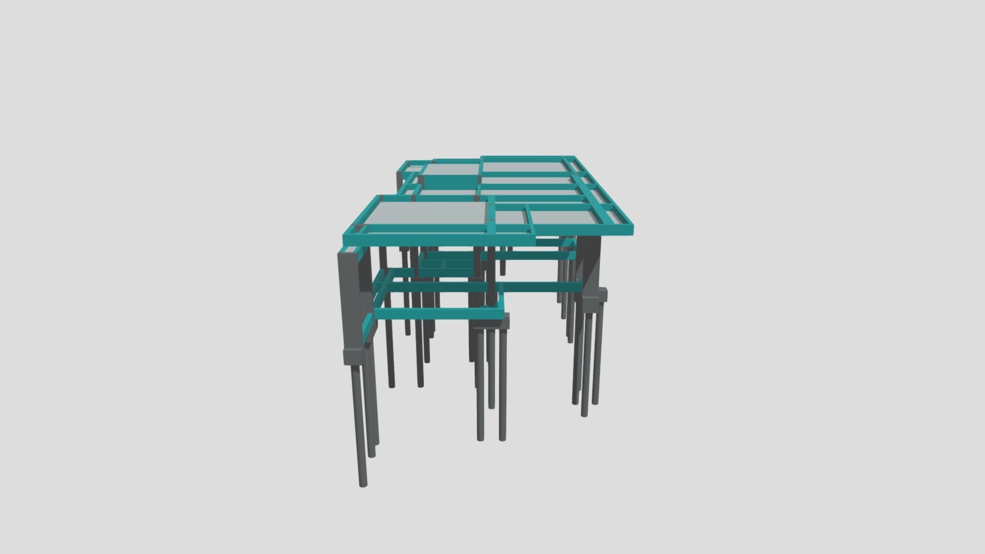 21228 - 3D