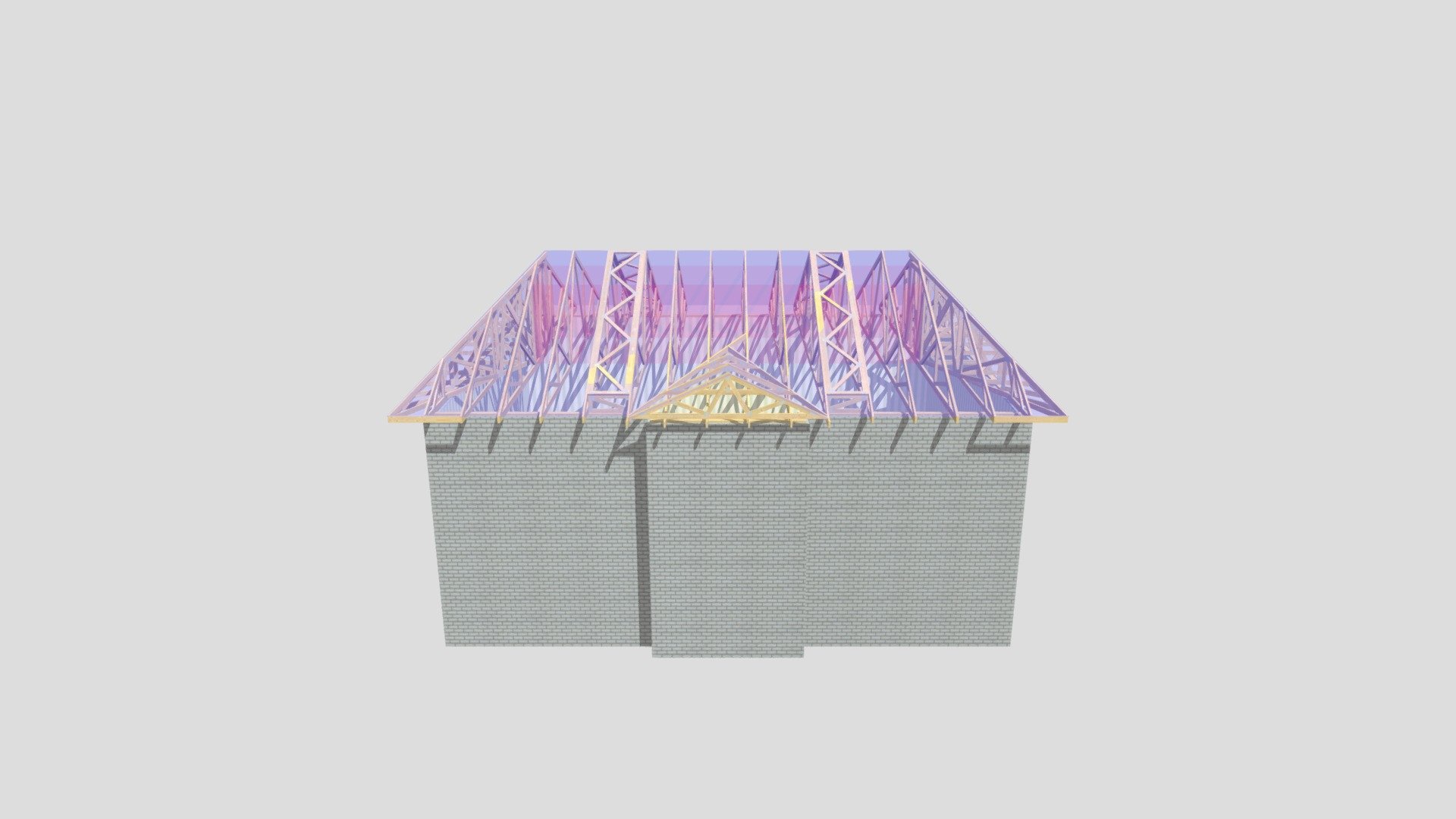 1255_21