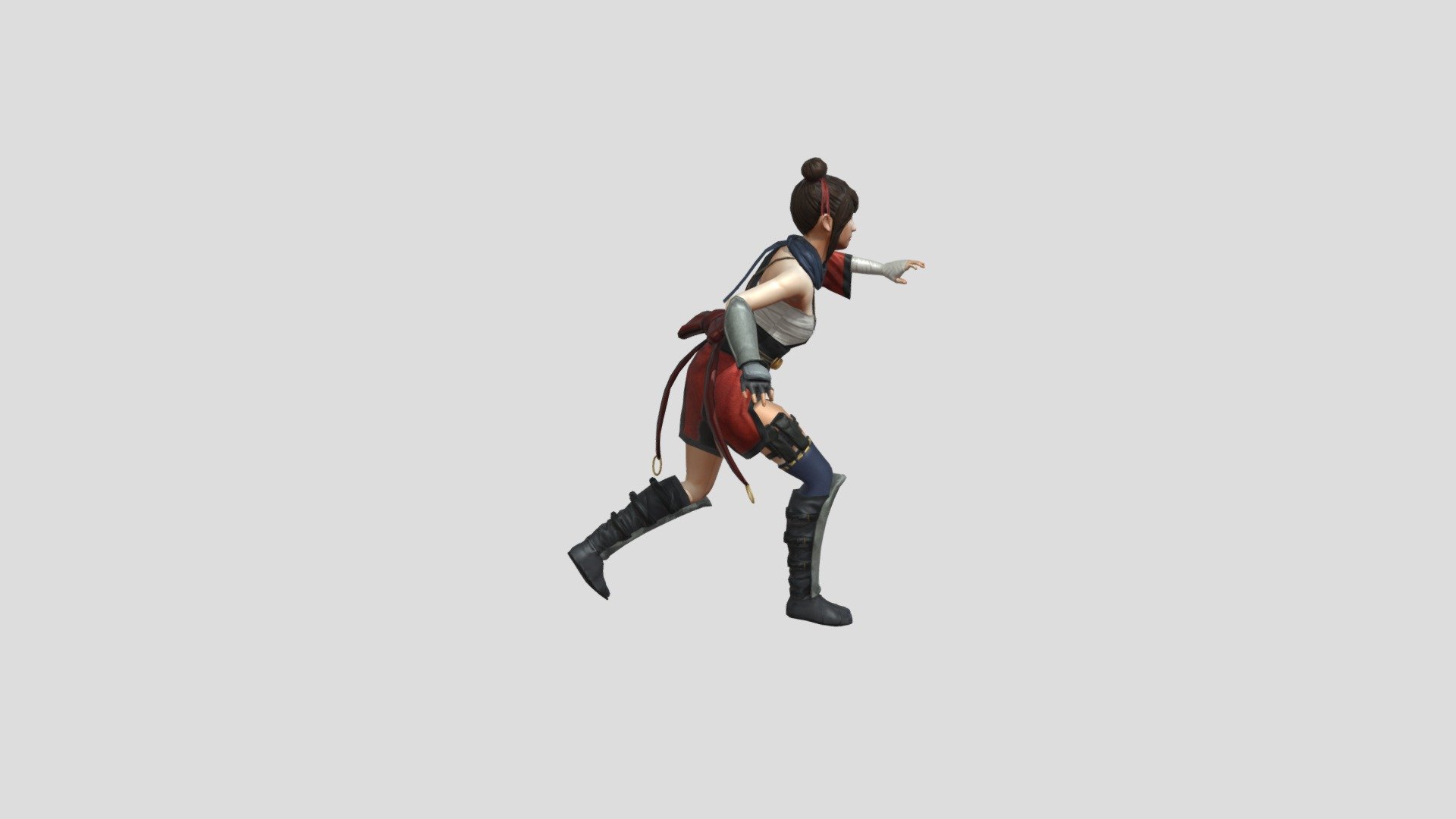 Dance_1