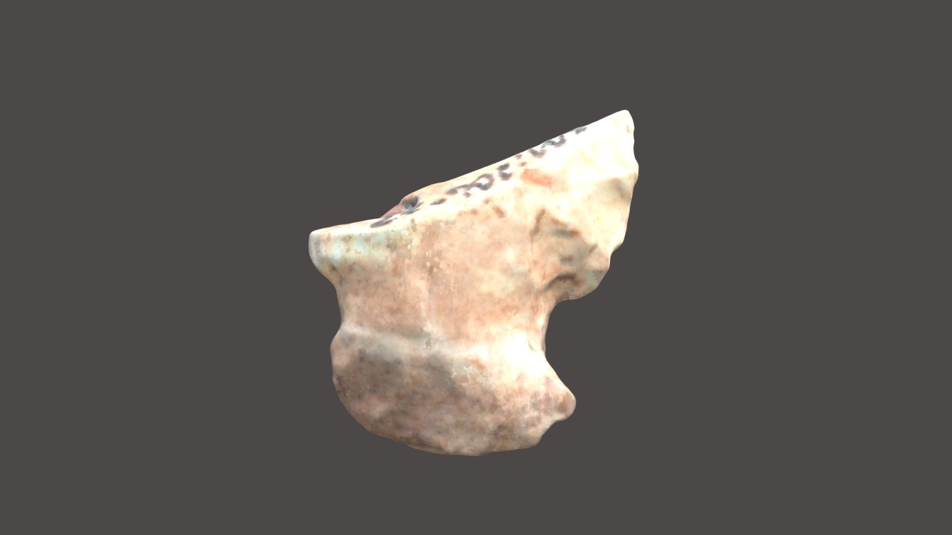 ROI013-296-01