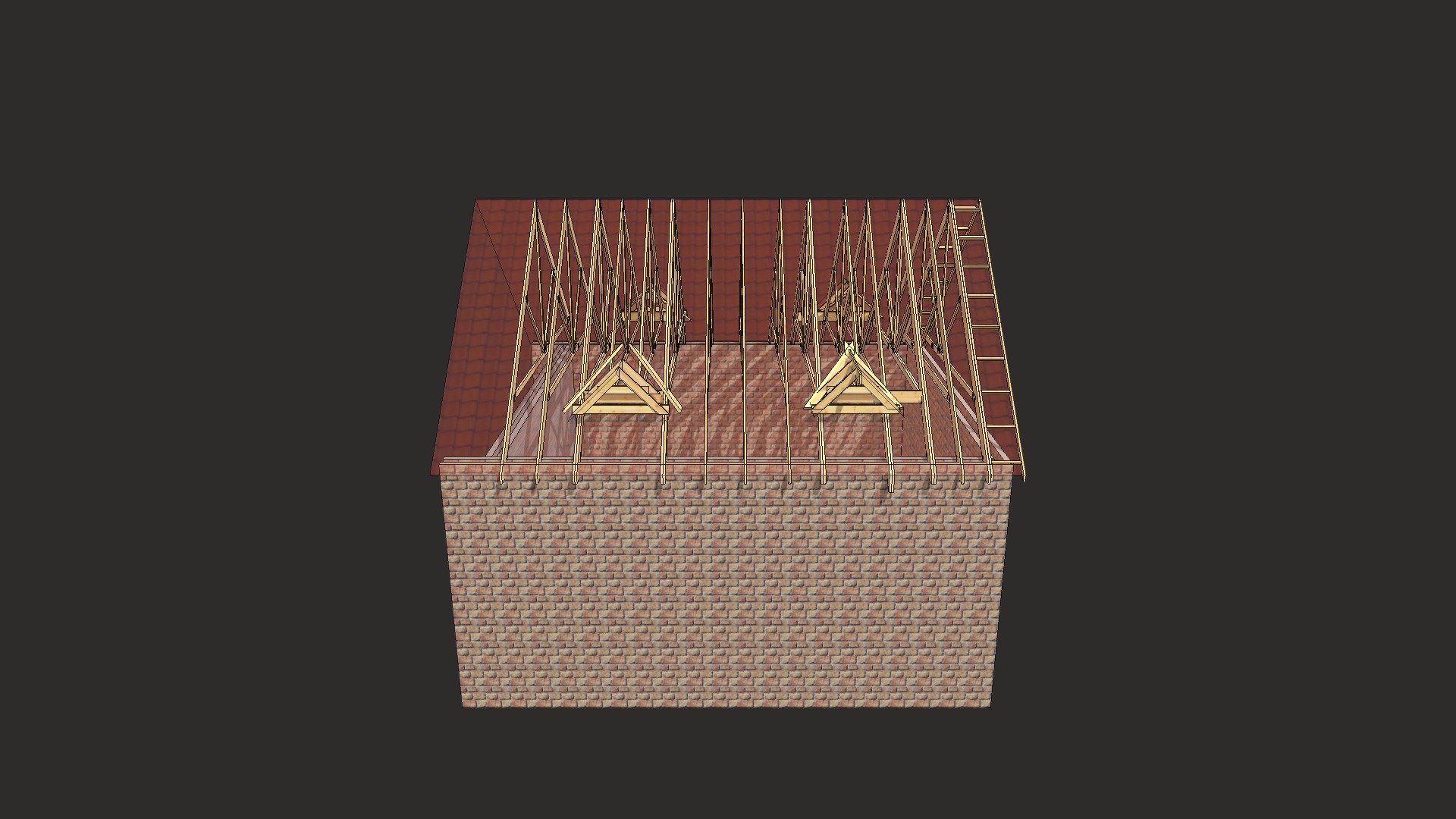 R_-_AHS_3B6P