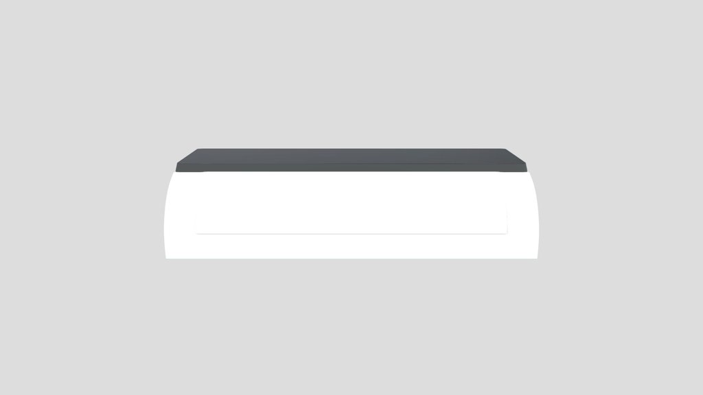 Ac Unit Lg Dual Inverter Artcool
