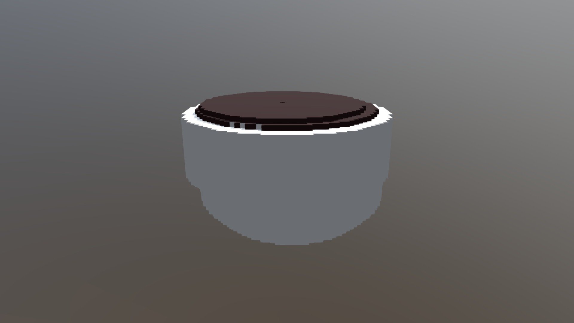 Flowpot