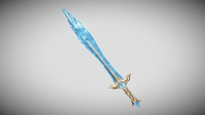 Skyrim 3D models - Sketchfab