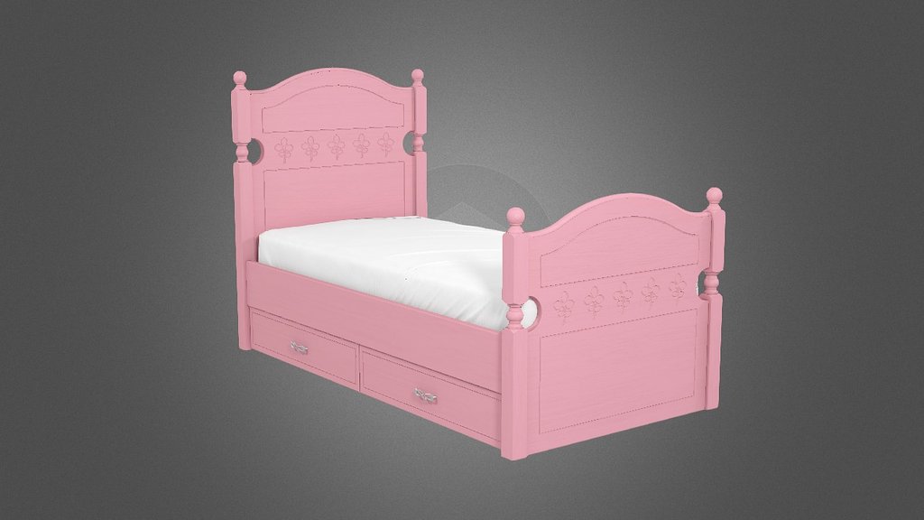 Svetlitsa_bed_157