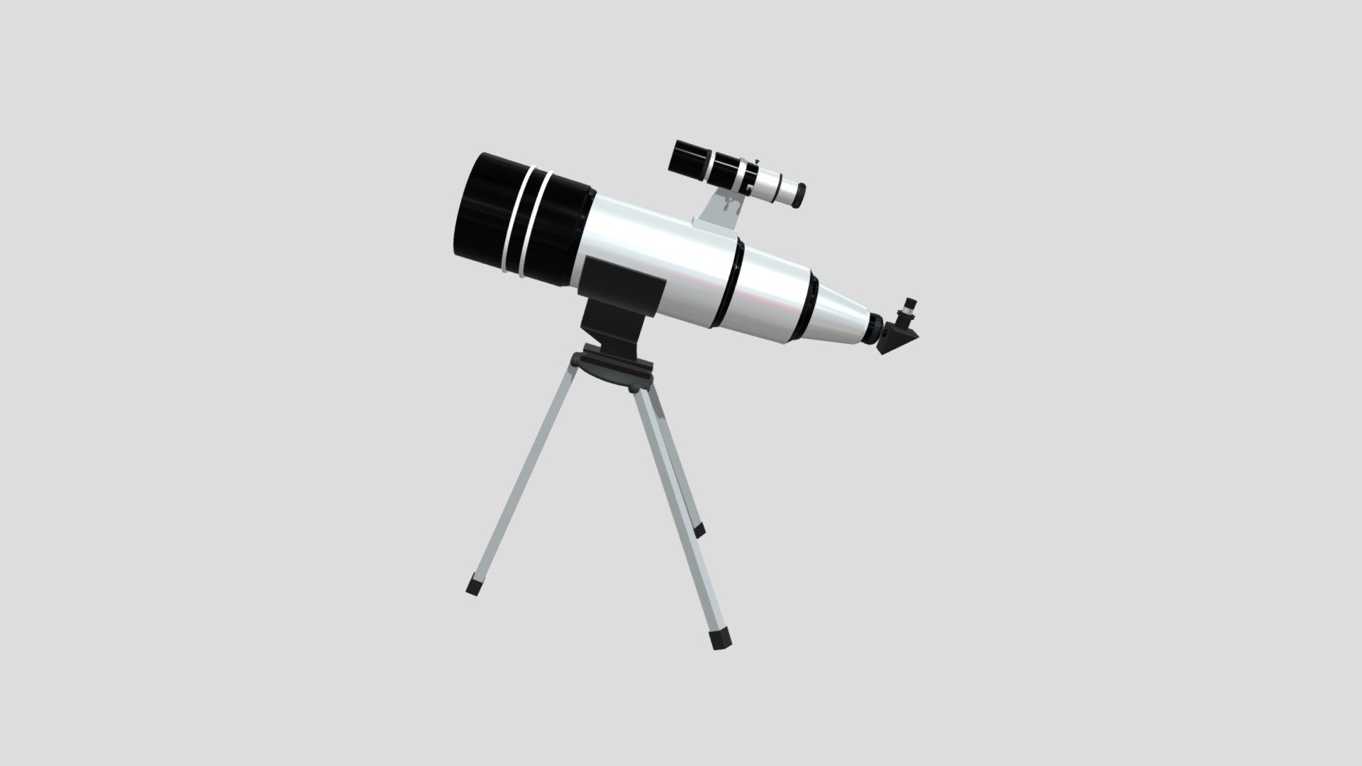 Téléscope