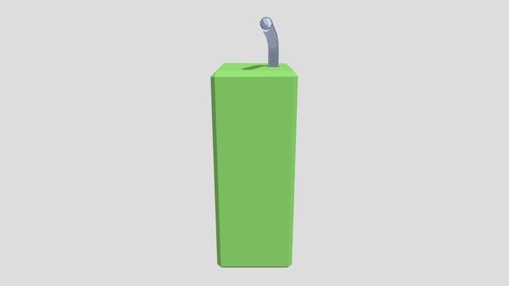 Juice