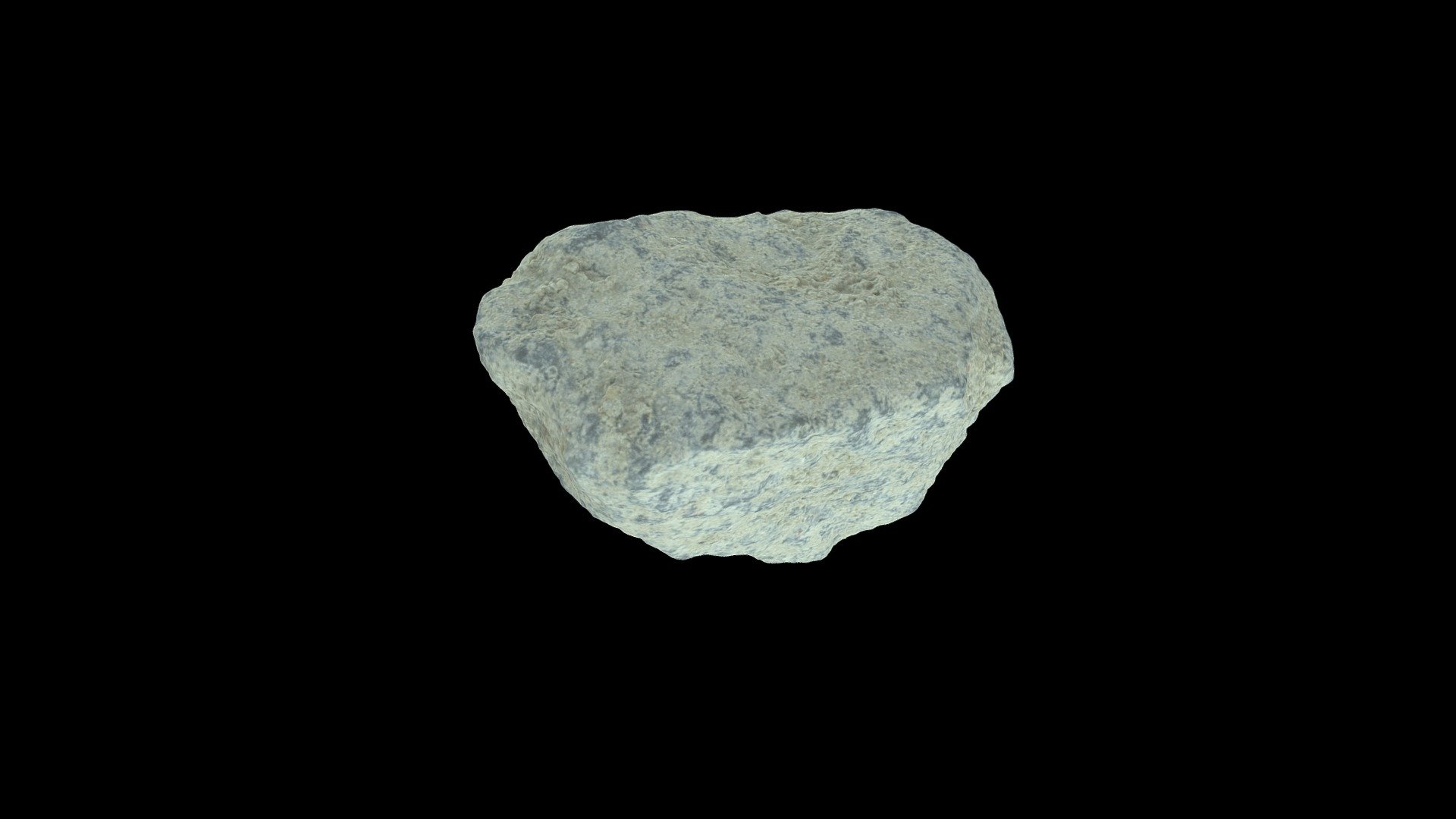 SRCA1 ultra high quality mesh