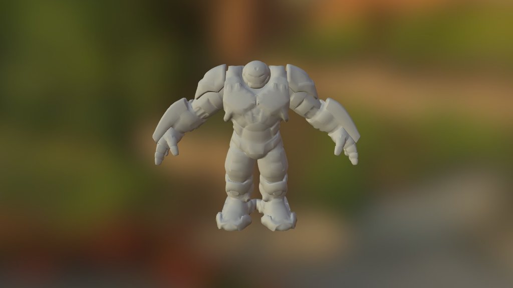 Marvel-contestof-champions-hulk-buster