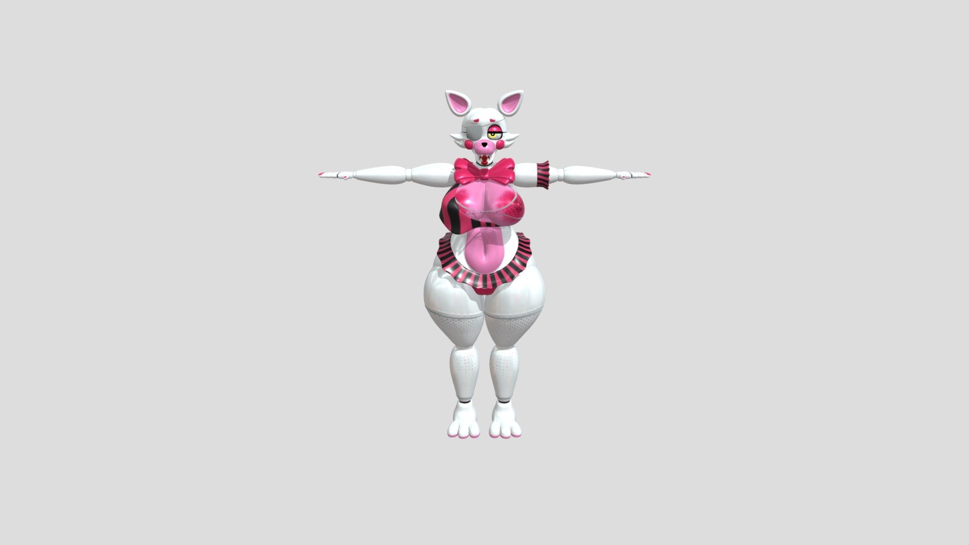 sketchfab.com