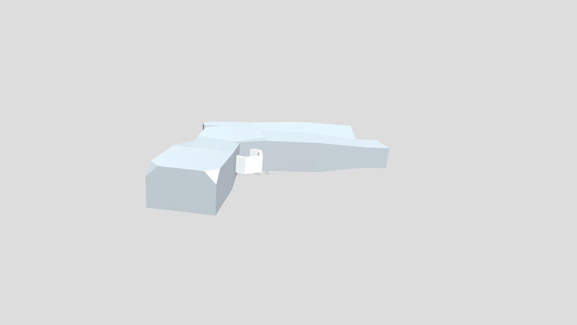 Gun