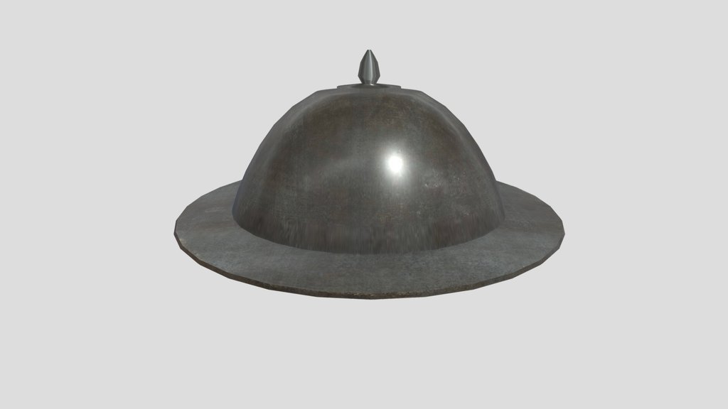 013-fantasy-helmet-003