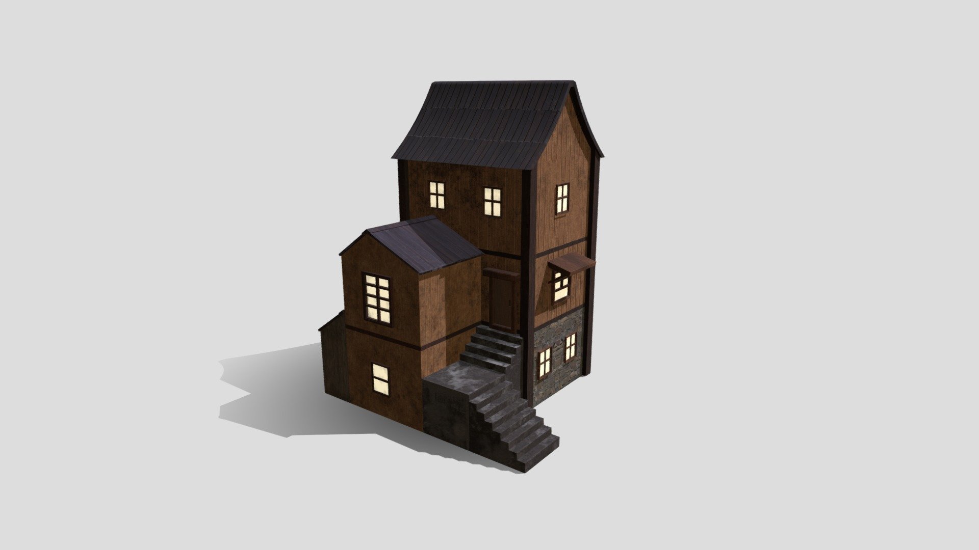 house1