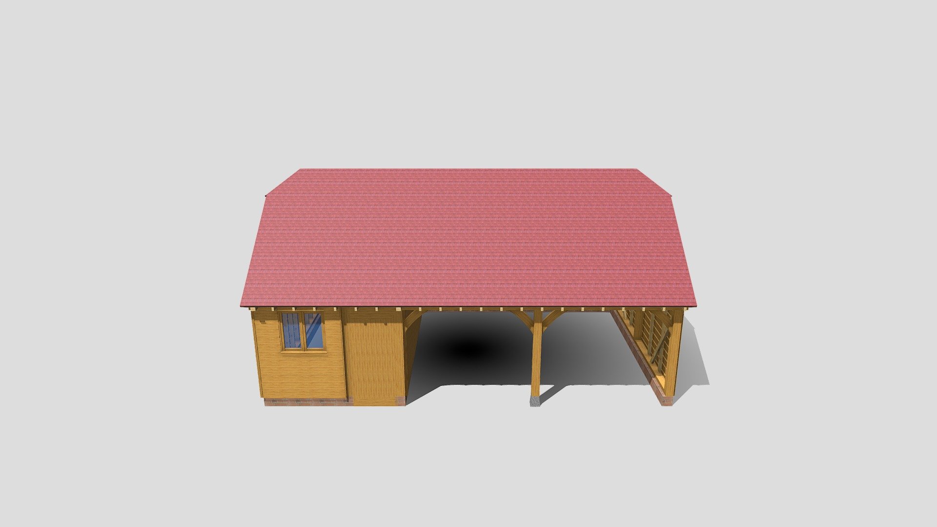 BILBOE3D001