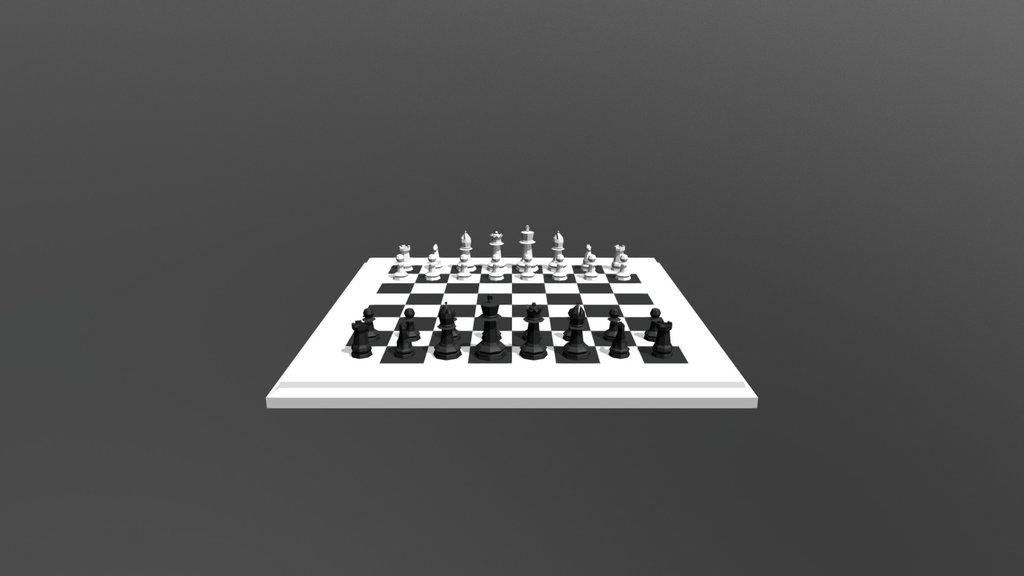 Chess