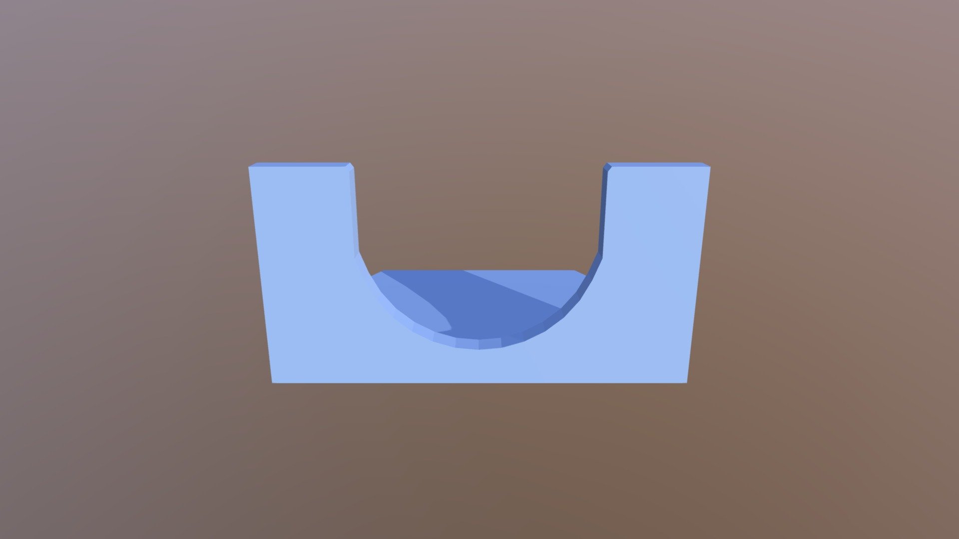 Phone holder