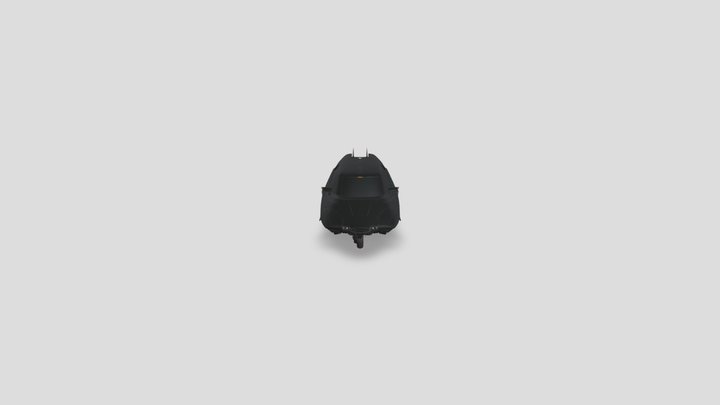 REAPER Free Download