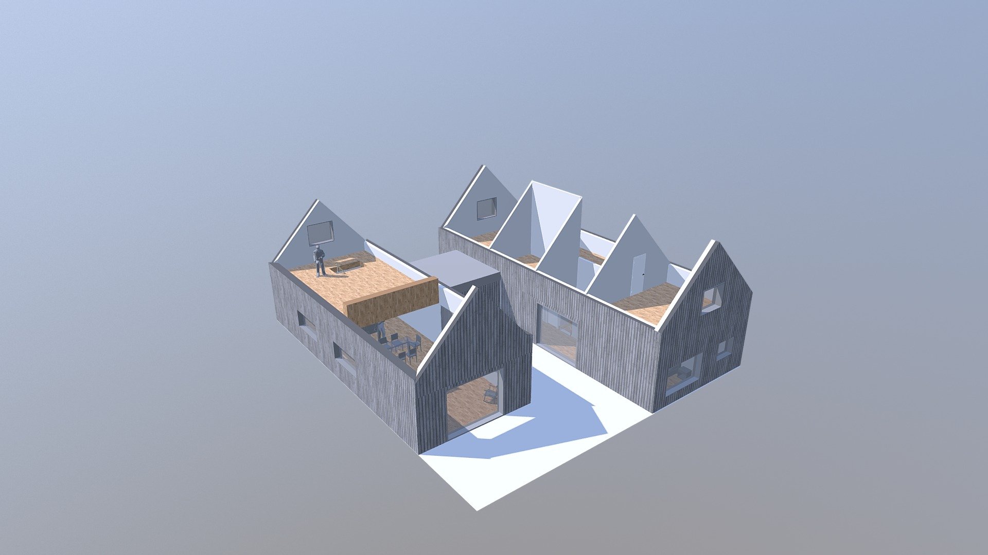 Haus Tautendorf 2019 V08 OG