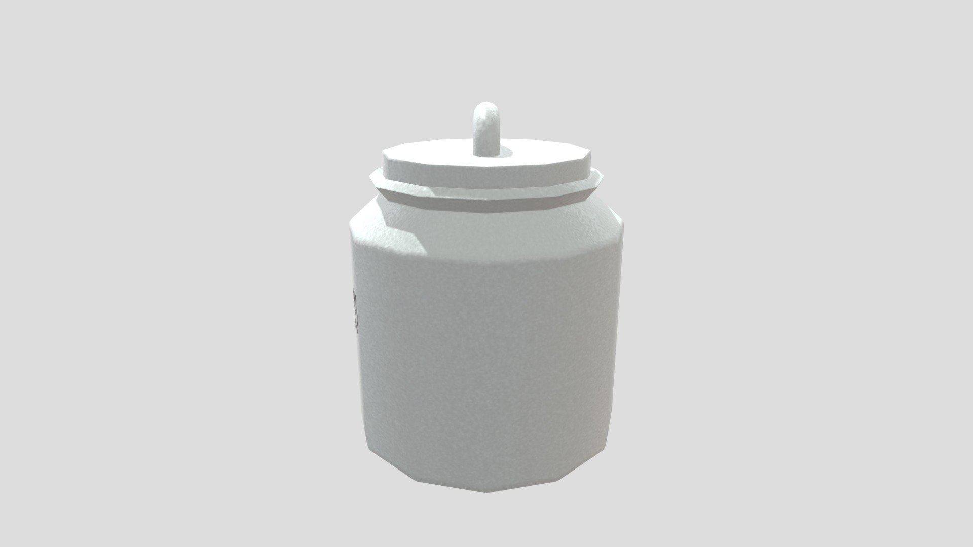 P2 JAR