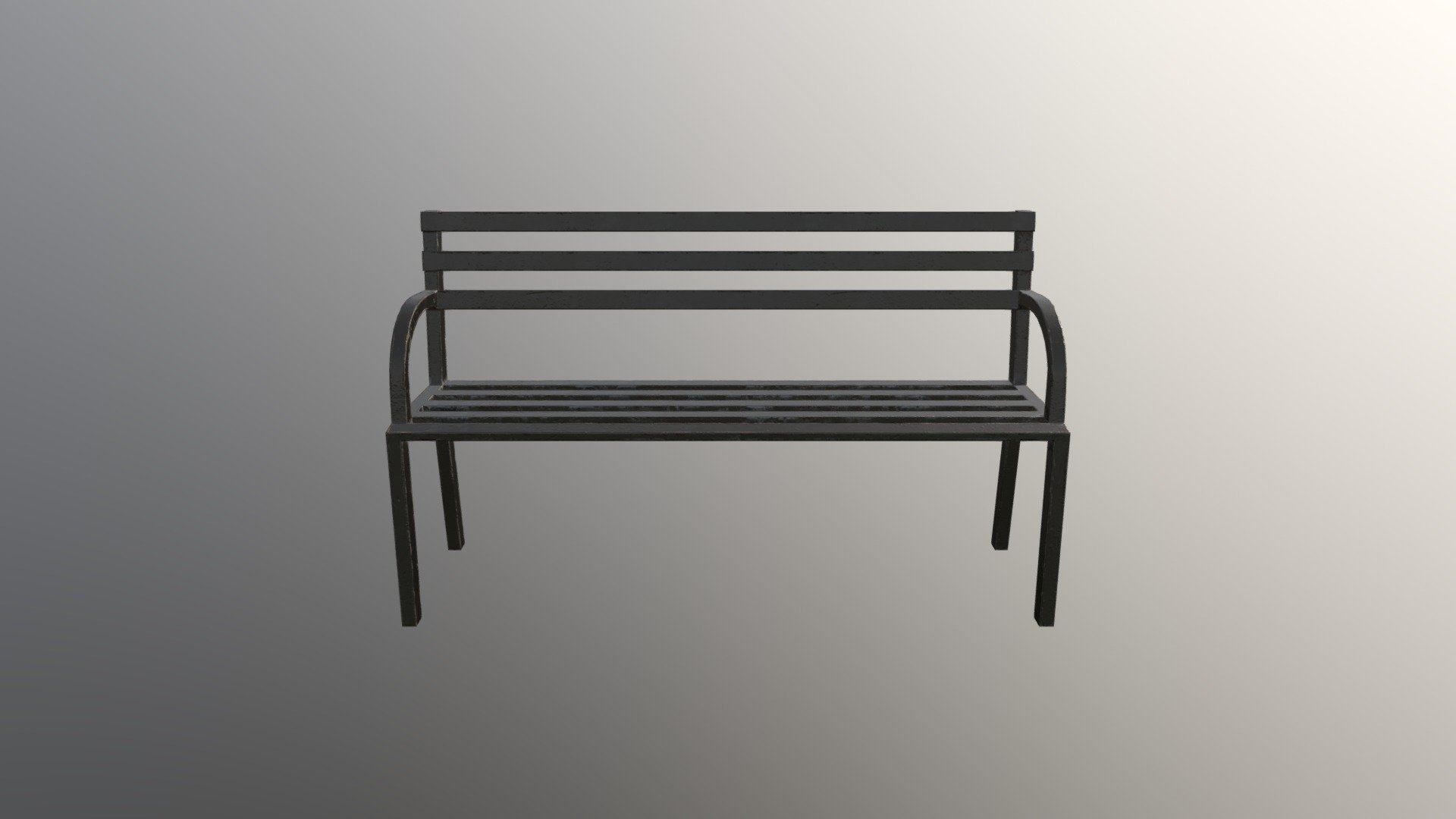 Bench