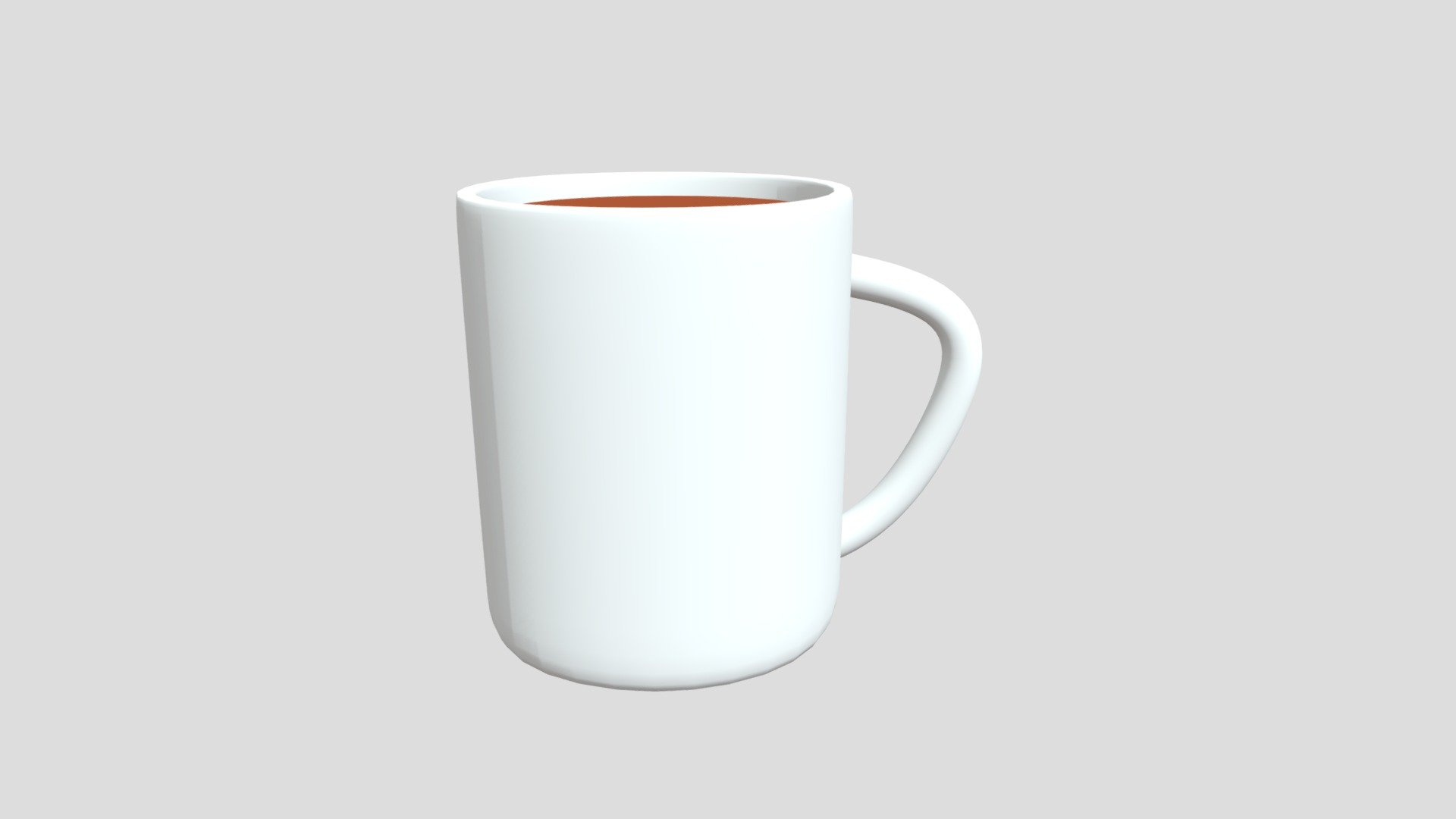 Mugforsketchfab