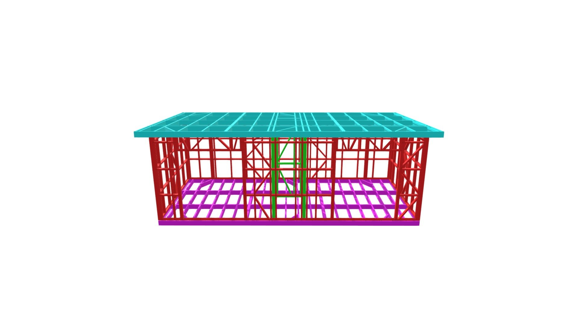 3-6m-x-7-8m-download-free-3d-model-by-steel-frame-solutions-limited
