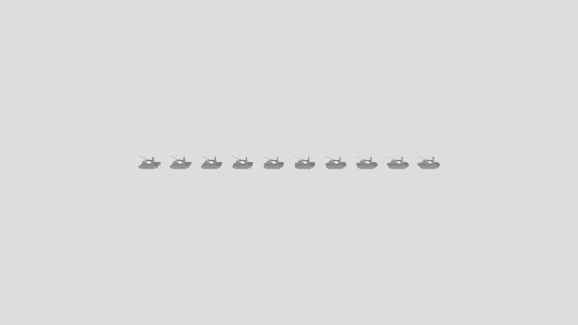 Tank_Old_V2
