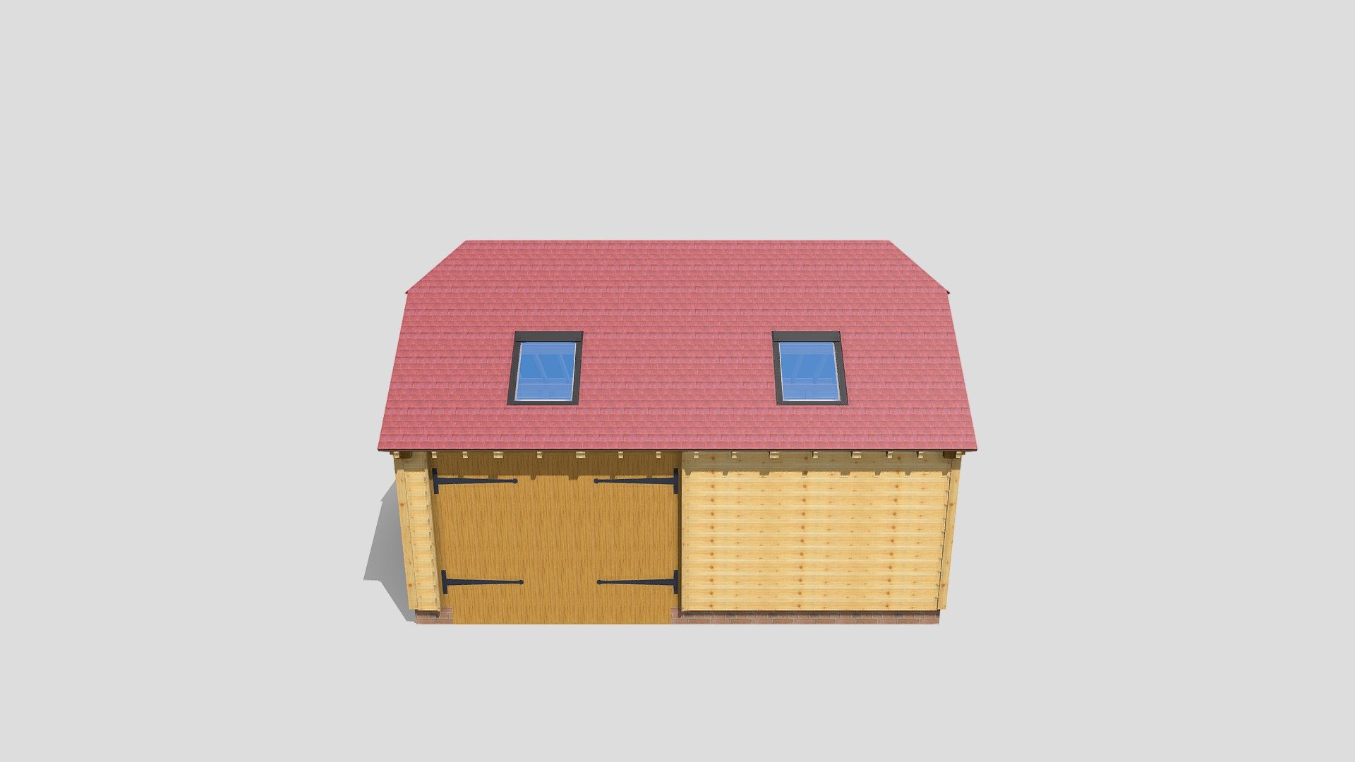 SHACKLEFORD3D001