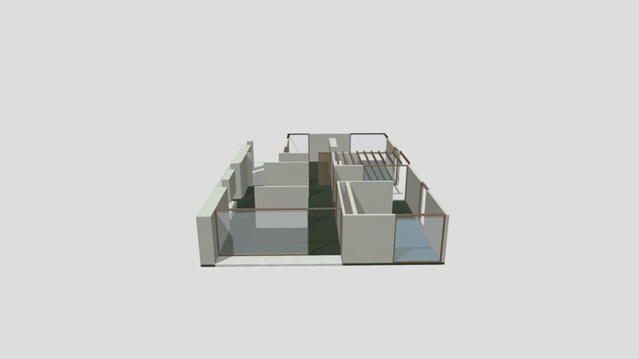 plenti2024 3D Model