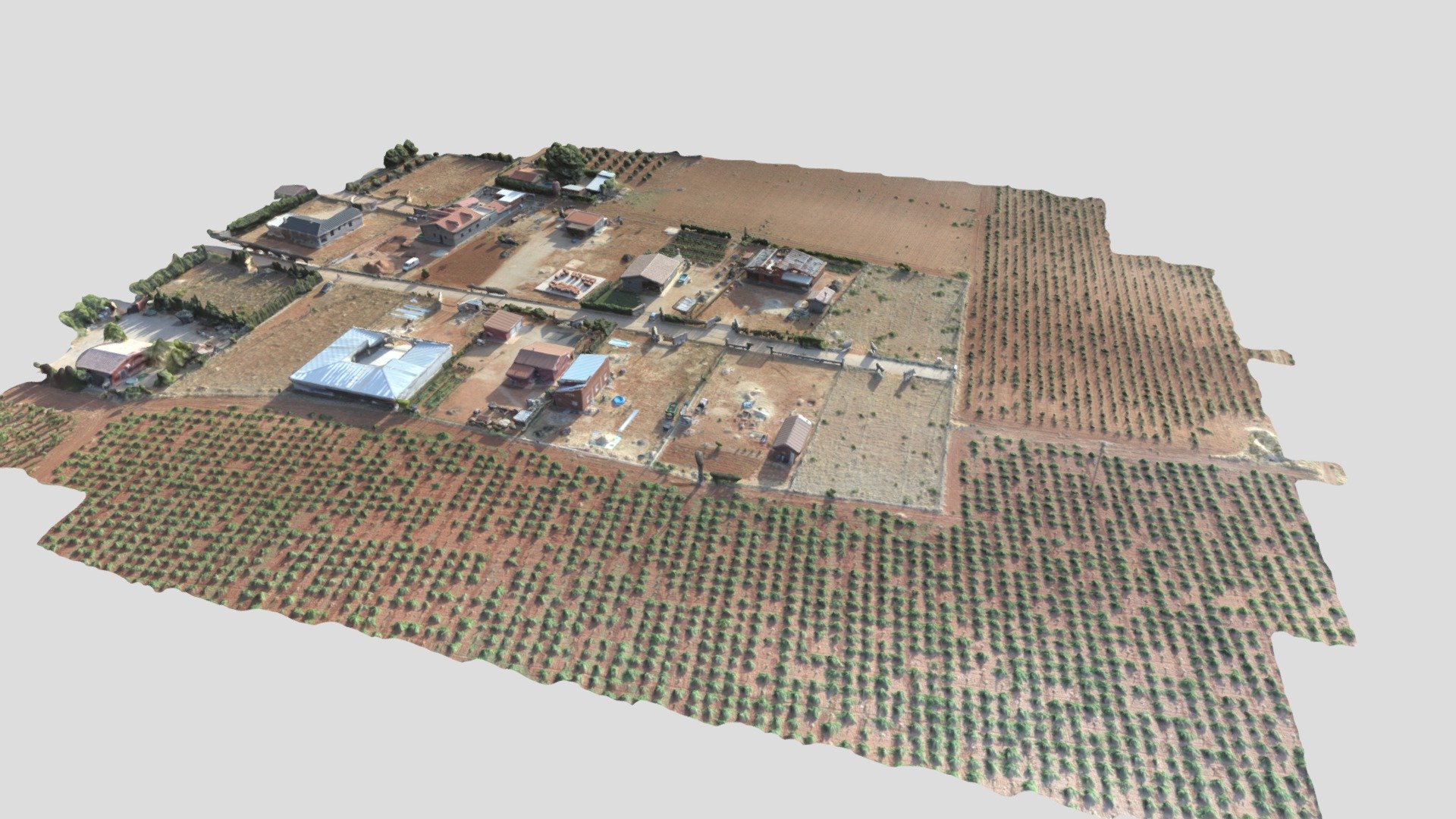 Valdelobos_simplified_3d_mesh