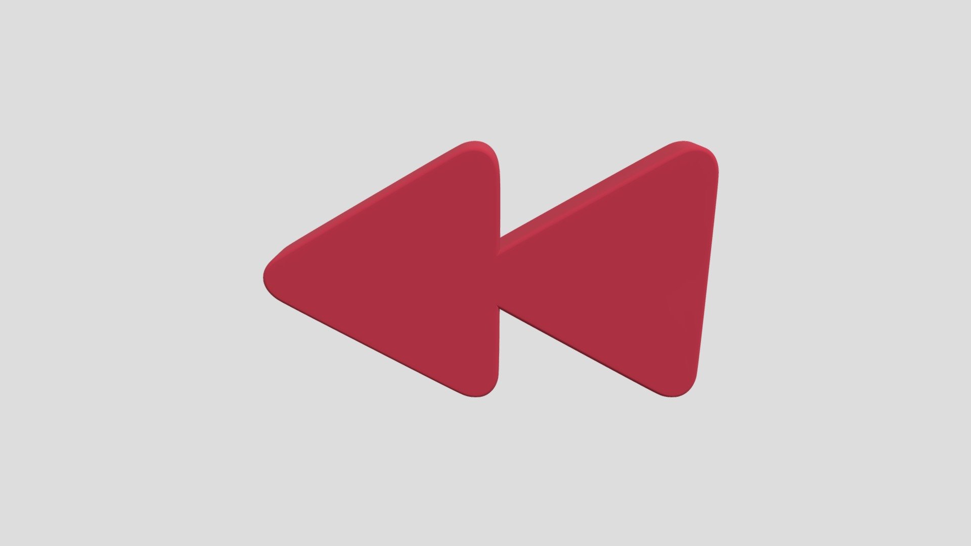 backward.fbx