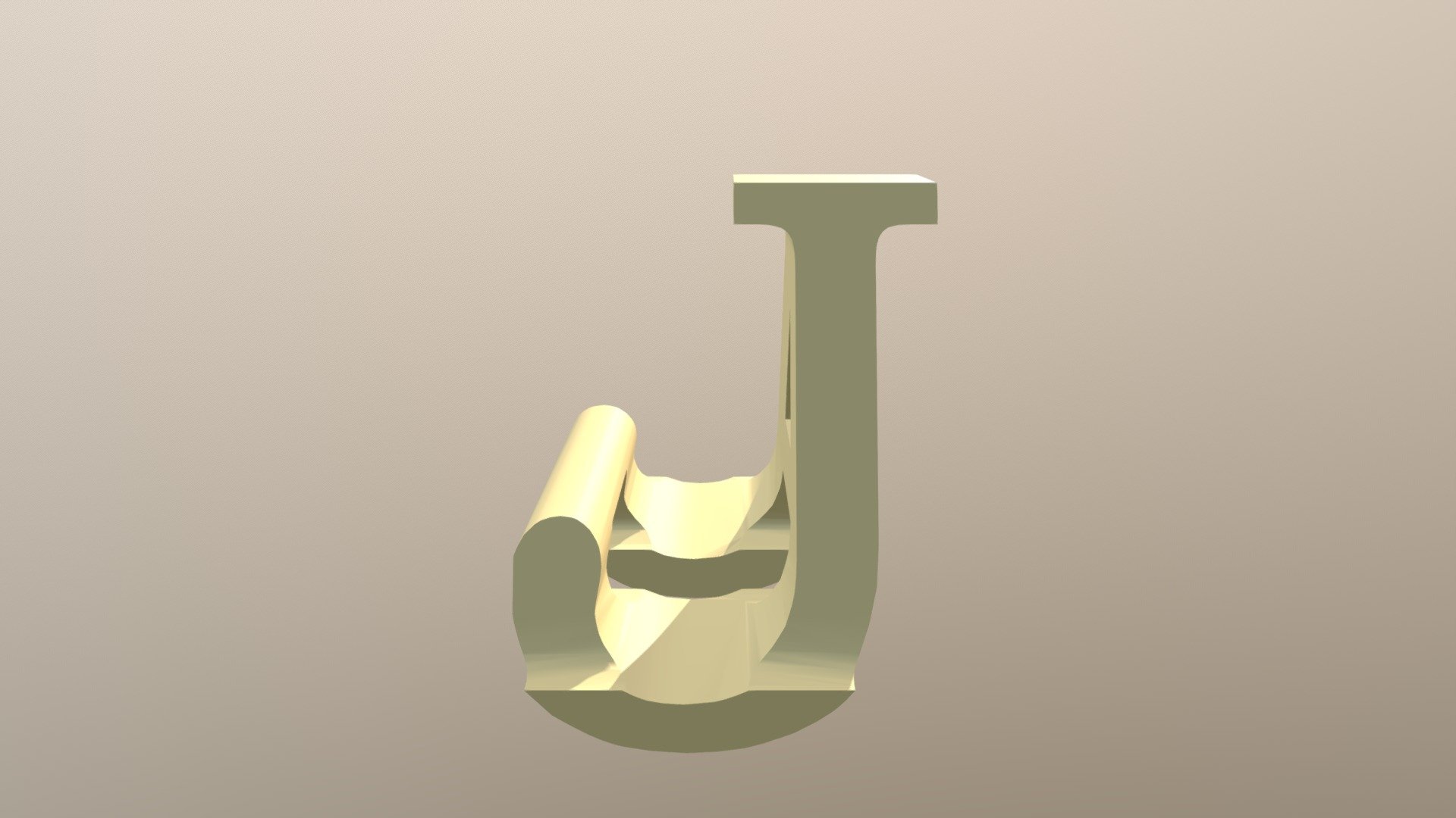 JA Version 2