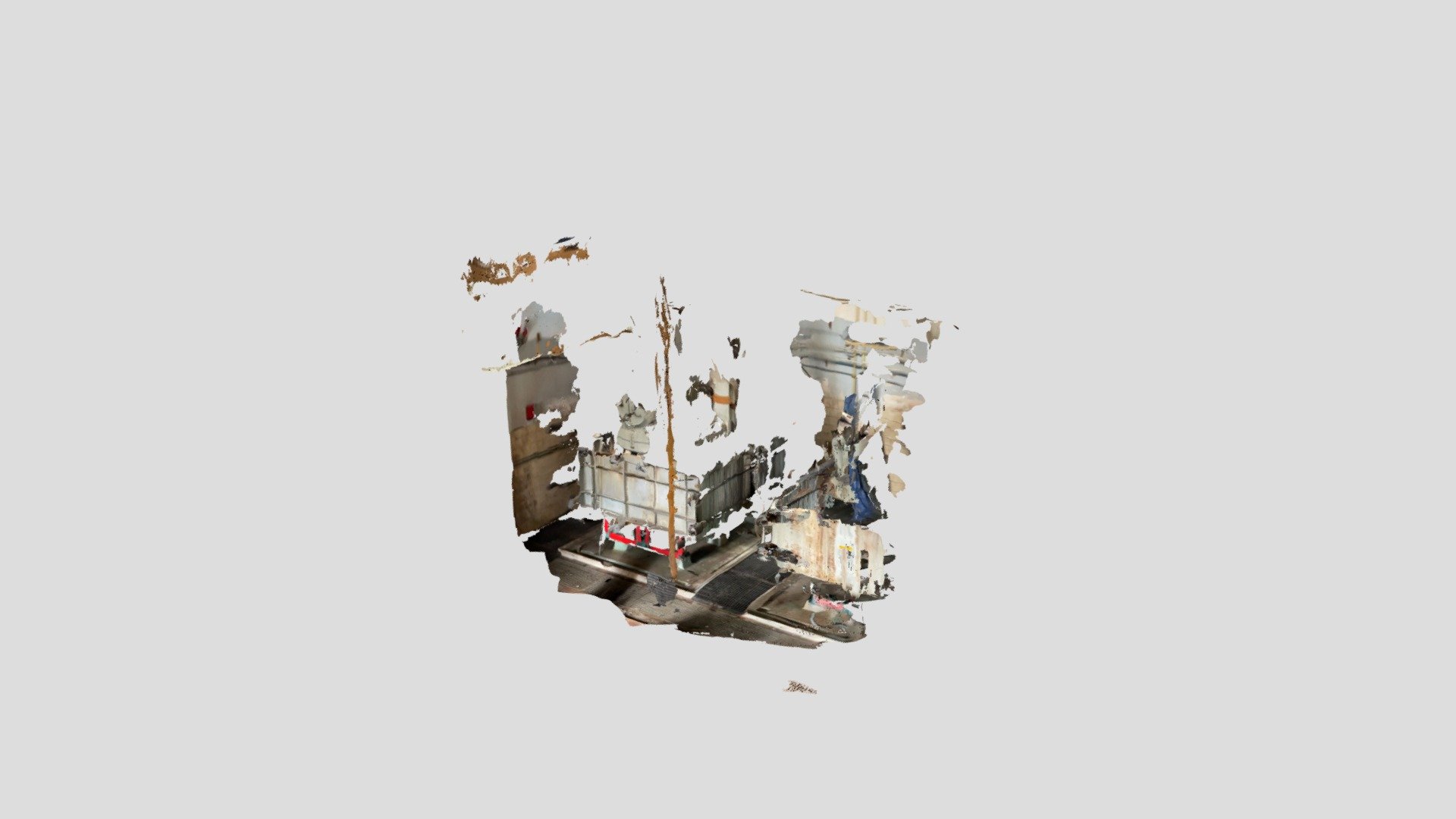 Wasserstoff_maschine