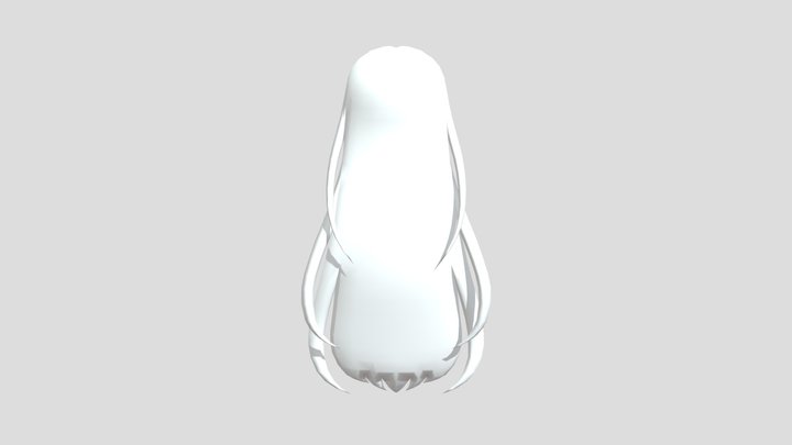 Yansim 3D models - Sketchfab