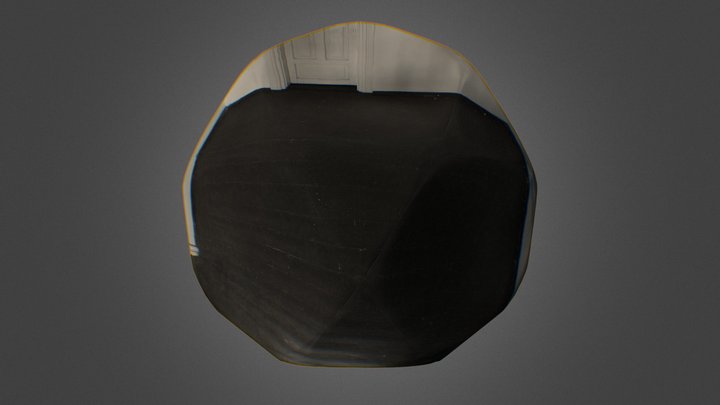 Public 3D Model