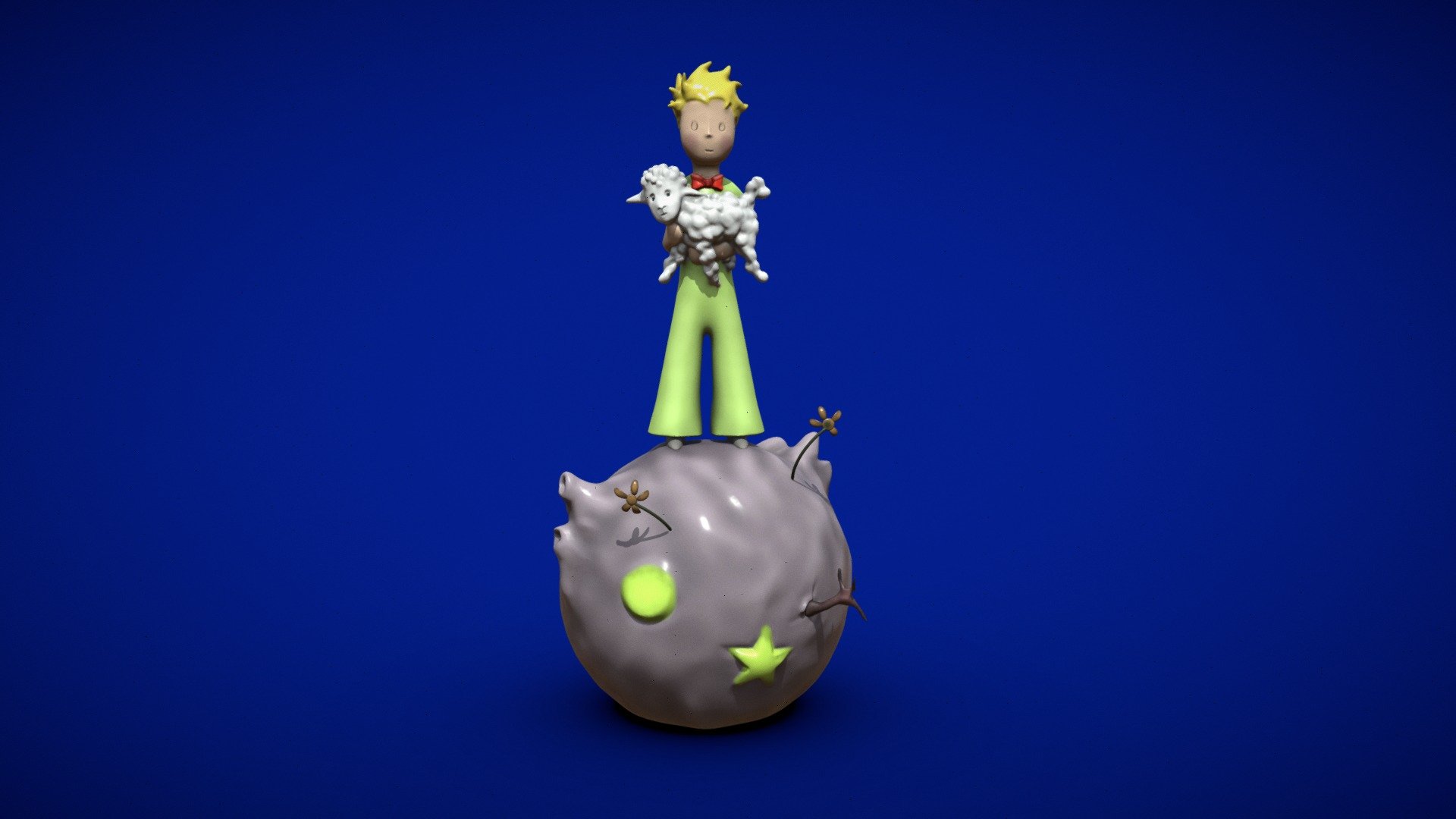 le-petit-prince-3d-model-by-proj-production-projproduction